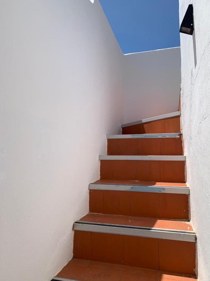 Casa Olalla Mijas Exterior foto